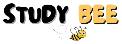 Study Bee